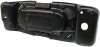 Poduszka silnika prawa Chrysler Voyager Town Country 3,3 / 3,8 V6 2008-2010